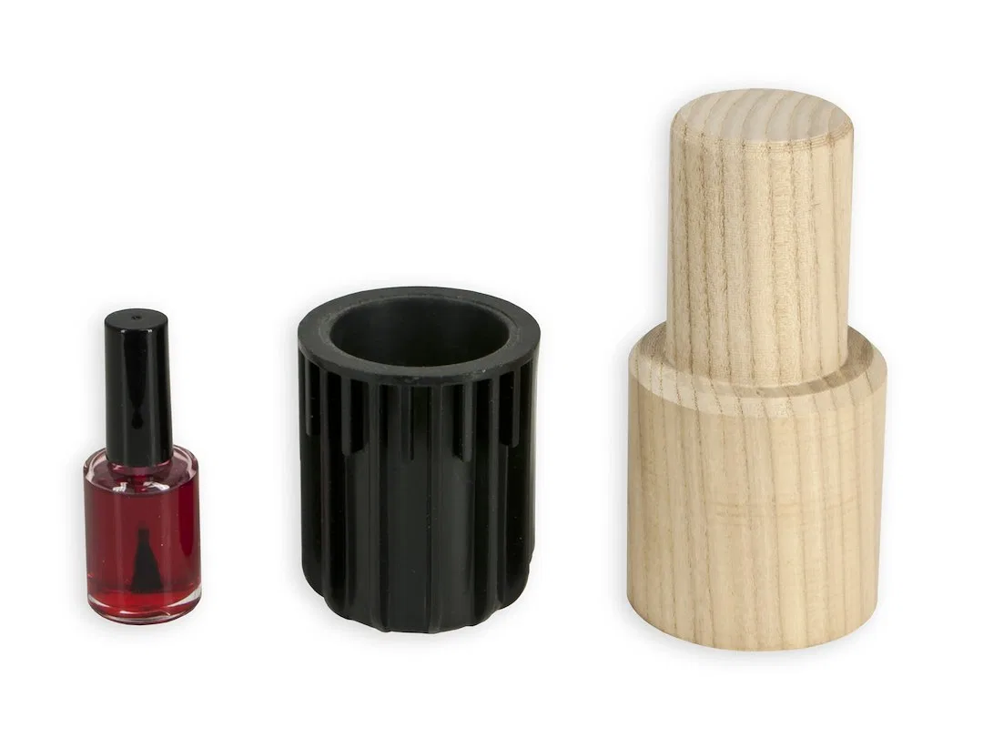 2100042 – SPRINGFIELD Boat Seat Pedestal Repair Kit, Used With 2010 Model And Newer/ Spring-Lock™ Bases With 1/2 Ounc...